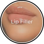 Lip Filler